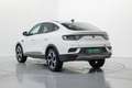 Renault Arkana 1.6 E-Tech Zen 105kW Blanco - thumbnail 9