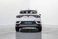 Renault Arkana 1.6 E-Tech Zen 105kW Blanco - thumbnail 4