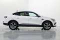 Renault Arkana 1.6 E-Tech Zen 105kW Blanco - thumbnail 7