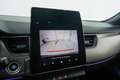 Renault Arkana 1.6 E-Tech Zen 105kW Blanco - thumbnail 31