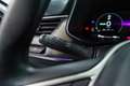 Renault Arkana 1.6 E-Tech Zen 105kW Blanco - thumbnail 24