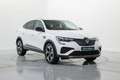 Renault Arkana 1.6 E-Tech Zen 105kW Blanco - thumbnail 3