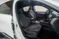 Renault Arkana 1.6 E-Tech Zen 105kW Blanco - thumbnail 15