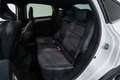 Renault Arkana 1.6 E-Tech Zen 105kW Blanco - thumbnail 35