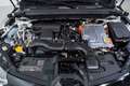 Renault Arkana 1.6 E-Tech Zen 105kW Blanco - thumbnail 36