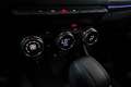 Renault Arkana 1.6 E-Tech Zen 105kW Blanco - thumbnail 27