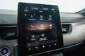 Renault Arkana 1.6 E-Tech Zen 105kW Blanco - thumbnail 28