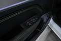 Renault Arkana 1.6 E-Tech Zen 105kW Blanco - thumbnail 18