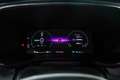 Renault Arkana 1.6 E-Tech Zen 105kW Blanco - thumbnail 14