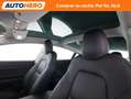 Tesla Model 3 Standard Range Azul - thumbnail 21