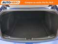Tesla Model 3 Standard Range Azul - thumbnail 20