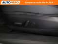Tesla Model 3 Standard Range Azul - thumbnail 29