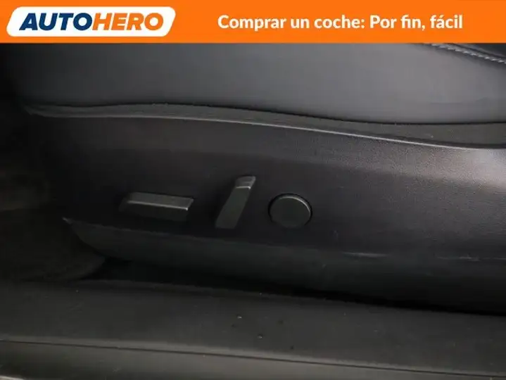 Tesla Model 3 2019, foto 29