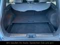 Renault Kadjar XMOD/ 1.Hand/ Shz/ Navi/ Leder/// Tüv neu Gris - thumbnail 17