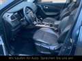 Renault Kadjar XMOD/ 1.Hand/ Shz/ Navi/ Leder/// Tüv neu Gris - thumbnail 10