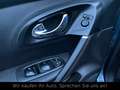 Renault Kadjar XMOD/ 1.Hand/ Shz/ Navi/ Leder/// Tüv neu Gris - thumbnail 18