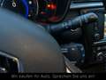 Renault Kadjar XMOD/ 1.Hand/ Shz/ Navi/ Leder/// Tüv neu Gris - thumbnail 22