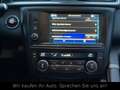 Renault Kadjar XMOD/ 1.Hand/ Shz/ Navi/ Leder/// Tüv neu Gris - thumbnail 23
