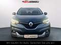 Renault Kadjar XMOD/ 1.Hand/ Shz/ Navi/ Leder/// Tüv neu Gris - thumbnail 8