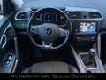 Renault Kadjar XMOD/ 1.Hand/ Shz/ Navi/ Leder/// Tüv neu Gris - thumbnail 15