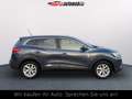 Renault Kadjar XMOD/ 1.Hand/ Shz/ Navi/ Leder/// Tüv neu Gris - thumbnail 6