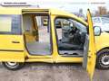 Volkswagen Caddy 2.0 SDI PARKTRONIK Gelb - thumbnail 6