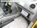 Volkswagen Caddy 2.0 SDI PARKTRONIK Gelb - thumbnail 11