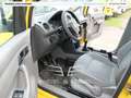 Volkswagen Caddy 2.0 SDI PARKTRONIK Gelb - thumbnail 9
