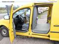 Volkswagen Caddy 2.0 SDI PARKTRONIK Gelb - thumbnail 8