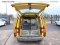 Volkswagen Caddy 2.0 SDI PARKTRONIK Gelb - thumbnail 7