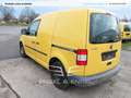 Volkswagen Caddy 2.0 SDI PARKTRONIK Gelb - thumbnail 3