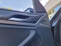 BMW X4 xDrive 20d Grau - thumbnail 15