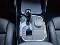 BMW X4 xDrive 20d Grau - thumbnail 13