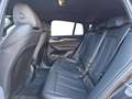 BMW X4 xDrive 20d Grau - thumbnail 16