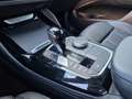 BMW X4 xDrive 20d Grau - thumbnail 12
