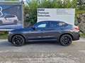 BMW X4 xDrive 20d Grau - thumbnail 2