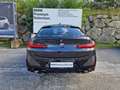 BMW X4 xDrive 20d Grau - thumbnail 17