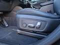 BMW X4 xDrive 20d Grau - thumbnail 14