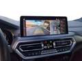 BMW X4 xDrive 20d Grau - thumbnail 11