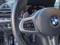 BMW X4 xDrive 20d Grau - thumbnail 8