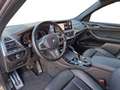 BMW X4 xDrive 20d Grau - thumbnail 6