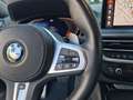 BMW X4 xDrive 20d Grau - thumbnail 9