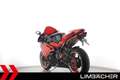 MV Agusta F4 1000 S MAMBA - Arrow-MV-Auspuff - thumbnail 7