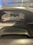 Peugeot 208 1.5 bluehdi Allure Pack s&s 100cv - thumbnail 7