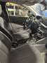 Peugeot 208 1.5 bluehdi Allure Pack s&s 100cv - thumbnail 6