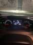 Peugeot 208 1.5 bluehdi Allure Pack s&s 100cv - thumbnail 8