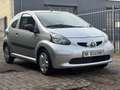 Toyota Aygo 1.0-12V APPLE CARPLAY/ANDROID AUTO/87DKM/NAP/UNIEK Grijs - thumbnail 4