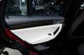 BMW X3 xDrive 20d /Bi-Xenon/Pano/Leder/AHK/2.Hand Red - thumbnail 12