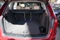BMW X3 xDrive 20d /Bi-Xenon/Pano/Leder/AHK/2.Hand Red - thumbnail 8