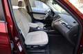 BMW X3 xDrive 20d /Bi-Xenon/Pano/Leder/AHK/2.Hand Red - thumbnail 5